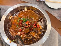 -牛头宴(凌水路店)