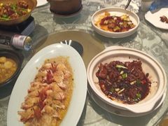 -丽华园(青少年宫店)