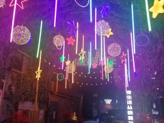 -玛町精致餐酒吧(大众巷店)