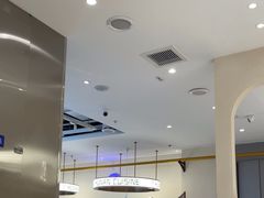 -兰湘子·湘菜小炒(盛龙广场店)
