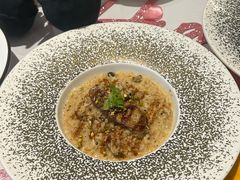 -哈布斯扒房(华发商都店)