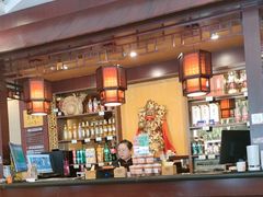 -老雒阳面馆·水席·洛阳菜(纱厂路店)