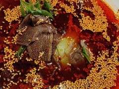 -天山集市(和家乐广场店)