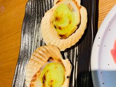 -松本楼(桥西店)