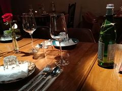 -Amanda餐厅(长乐路店)