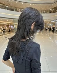 -天姿美发·时尚造型
