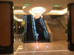 -北京中国大饭店