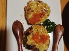 蟹宝-福匠日本料理(人民路店)