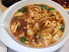 -渝乡老妈·北京烤鸭(六里桥店)