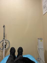 -上海玫瑰医疗美容医院