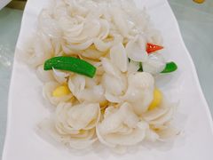 -香满楼(南关店)