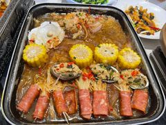 -太太满庭芳(胜利路店)