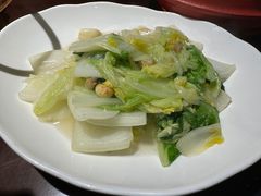 -拾捌川·自贡爆炒(新街口店)