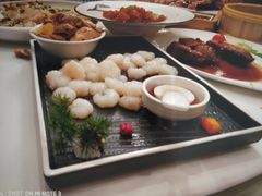 -高老庄新家宴(北斗星广场店)