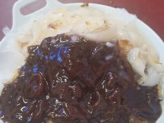 -王中王刨冰