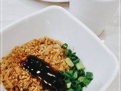 -味之绝美蛙鱼头火锅(龙潭店)