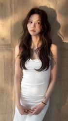 -汤尼英盖TONI&GUY-essensuals