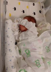 点击看大图 -baby bella小贝拉母婴护理中心(珠海希尔顿店)