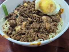 -朱儿面庄(洋河三路店)