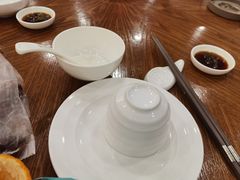 -富豪酒家(正大广场店)