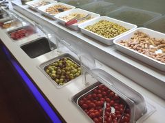 -老码头火锅(骡马市店)