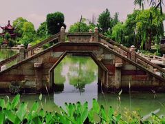 -韩湘水博园