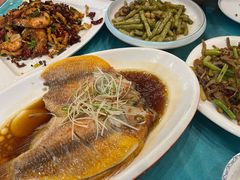 -西北印象佳宴(兴华街中段店)