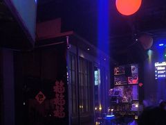 -XIUhome秀候酒馆(玉林路店)