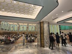 -幸运楼(北京路店)