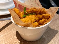 -太二酸菜鱼(菱角湖万达店)