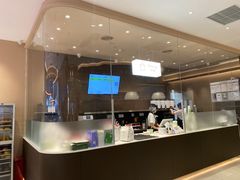 -奈雪的茶(时代天街店)