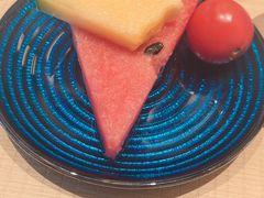 -海泰食府·新鲁菜·家宴(总部基地店)