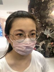 -本小姐美学·半永久纹眉野生眉