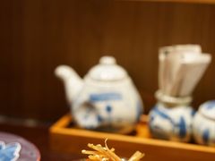 -加奈日本料理