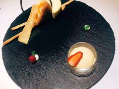 -王品牛排(常州吾悦广场店)