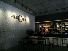-镭战前线·真人CS·团建·亲子·生日派对(南山来福士店)