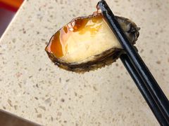 -原味蒸汽海鲜(嵊泗店)