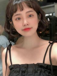 -CARR SALON
