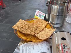 -邹胖哥好好吃餐馆(荔波美食街店)