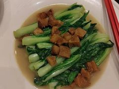 -老运河餐厅