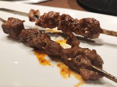 -快乐小羊·内蒙牛羊肉火锅(流花中心店)