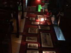 -么哈MOJAR(厦门云城万科里店)