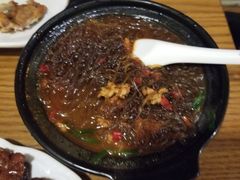 -建国328 本帮小馆·面馆
