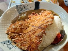 -無忧浅草君·洋风料理(下沙宝龙二期一店)