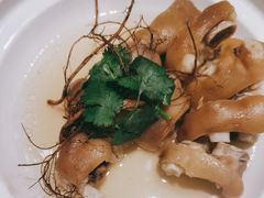 -优食坊·蒸汽海鲜(康盛路店)