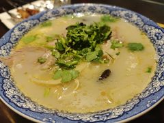 -裕丰源(福彩路店)