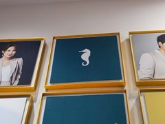 -海马体照相馆(重庆爱琴海购物公园店)