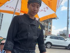 -金塔傣乡·云南德宏民族特色菜·傣味手抓饭(新亚洲店)
