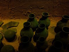 -洛阳周王城天子驾六博物馆