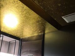 -华夏良子·足道SPA艾灸(金皇大厦店)